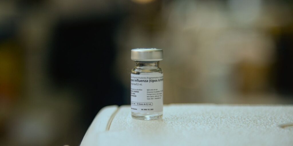 vacinas-mais-modernas-podem-prevenir-nova-pandemia