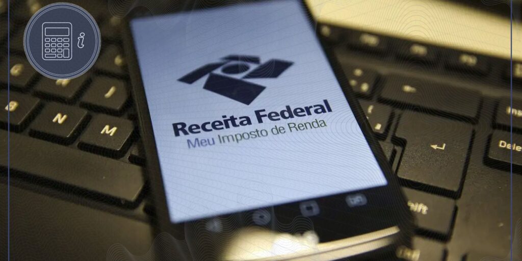 governo-publica-ampliacao-da-faixa-de-isencao-do-ir-para-r$-2.428