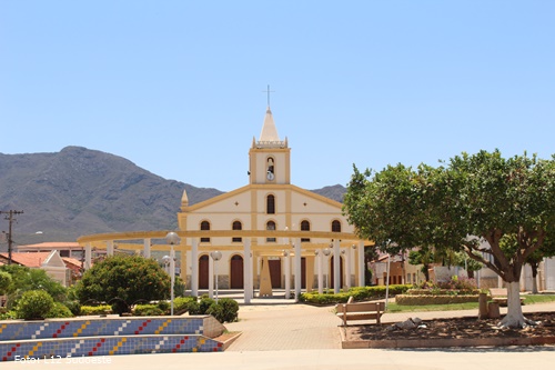 livramento-de-nossa-senhora:-um-tesouro-do-sertao-baiano