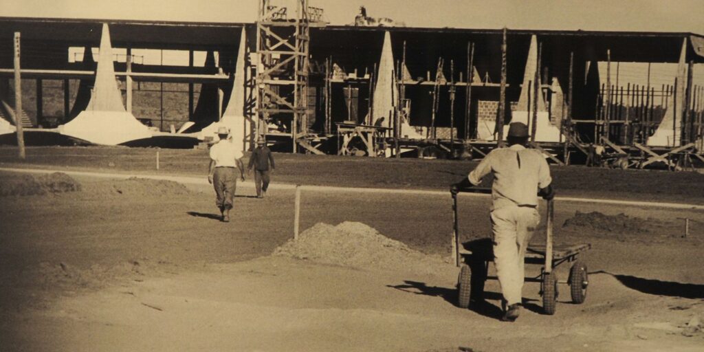 programacao-do-aniversario-de-brasilia-comeca-neste-sabado