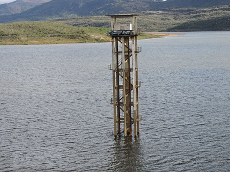 barragem-luiz-vieira-volta-a-flertar-com-crise-hidrica-em-rio-de-contas