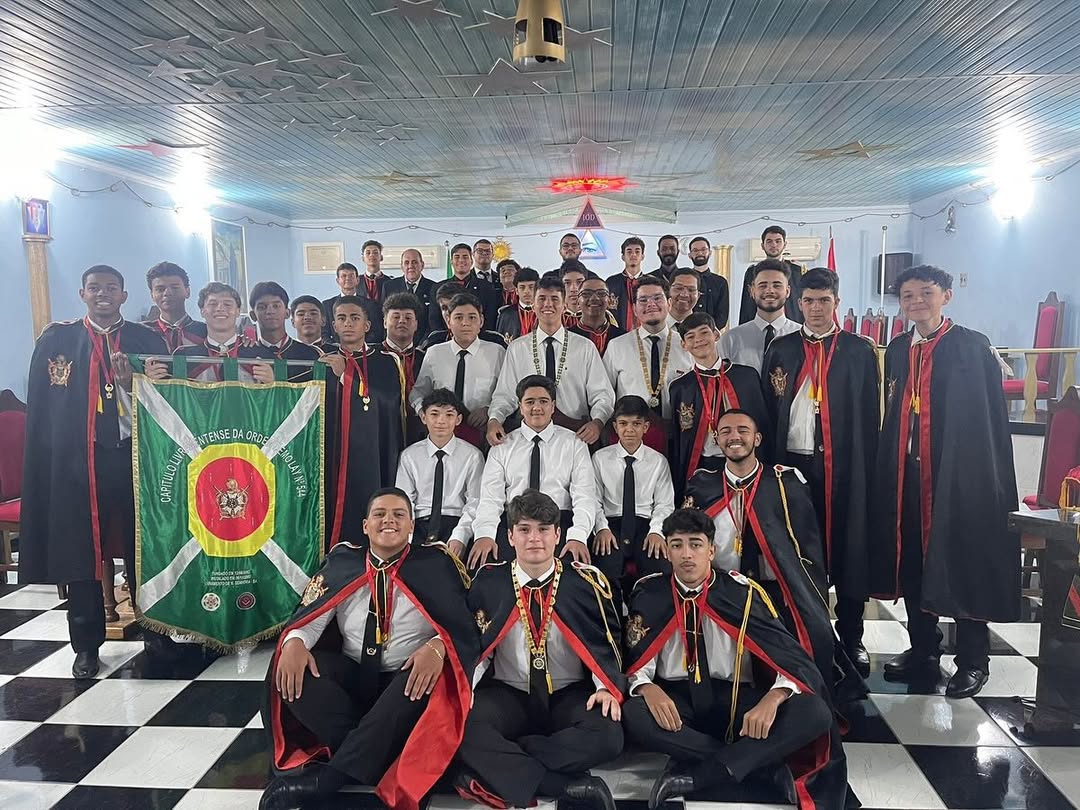 livramento-de-nossa-senhora-institui-o-dia-municipal-do-demolay