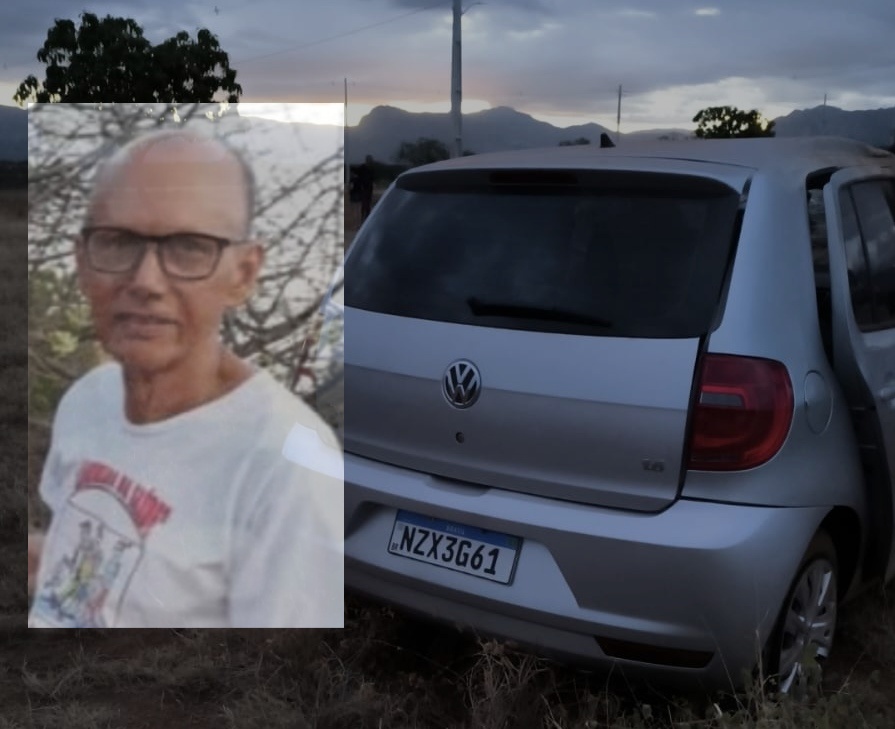 cabeleireiro-morre-em-acidente-de-carro-em-livramento-de-nossa-senhora