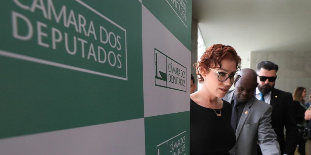 stf-marca-julgamento-de-zambelli-e-hacker-por-invadir-sistema-do-cnj