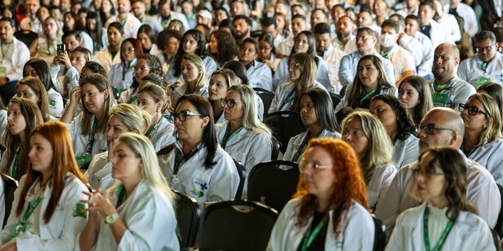 mec-vai-avaliar-qualidade-de-cursos-de-medicina-anualmente