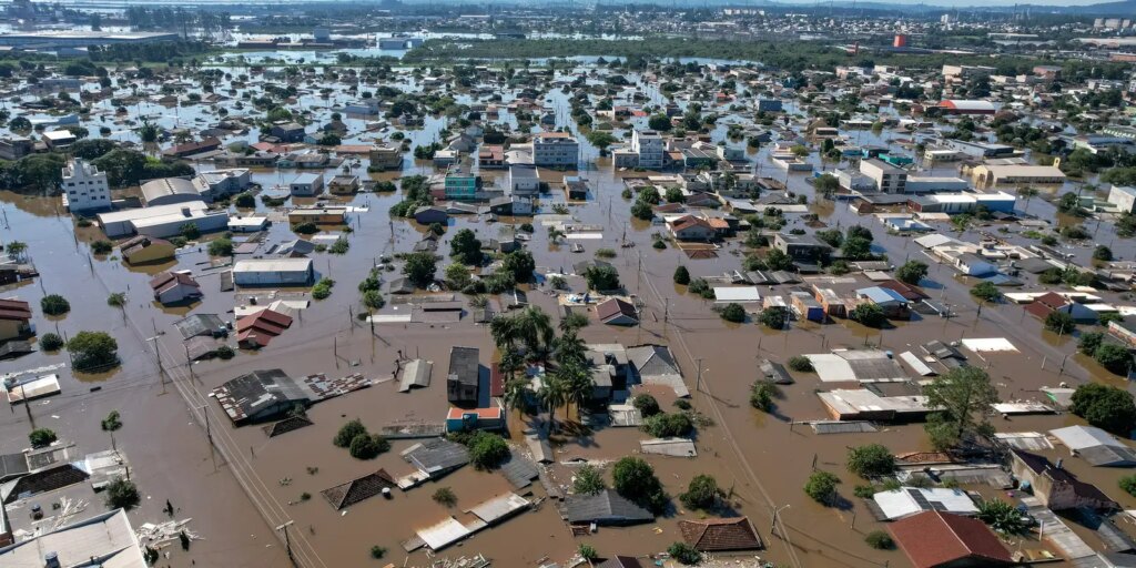 moradores-de-canoas-esperam-obras-de-protecao-contra-enchentes