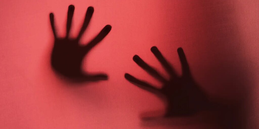 estudo-associa-mudancas-climaticas-a-violencia-contra-a-mulher