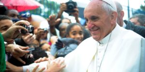 programa-especial-sobre-o-papa-vai-ao-ar-neste-sabado-na-tv-brasil