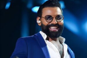 pablo-do-arrocha-no-sao-joao-2025-de-livramento