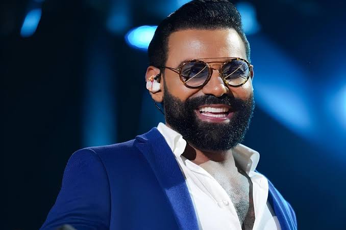 pablo-do-arrocha-no-sao-joao-2025-de-livramento