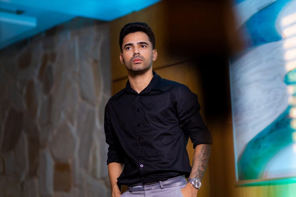 prefeitura-de-cacule-confirma-contratacao-de-luanzinho-moraes-para-o-sao-joao-2025