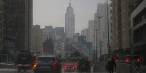 sao-paulo-tem-chuva-e-risco-de-alagamentos-no-fim-de-semana