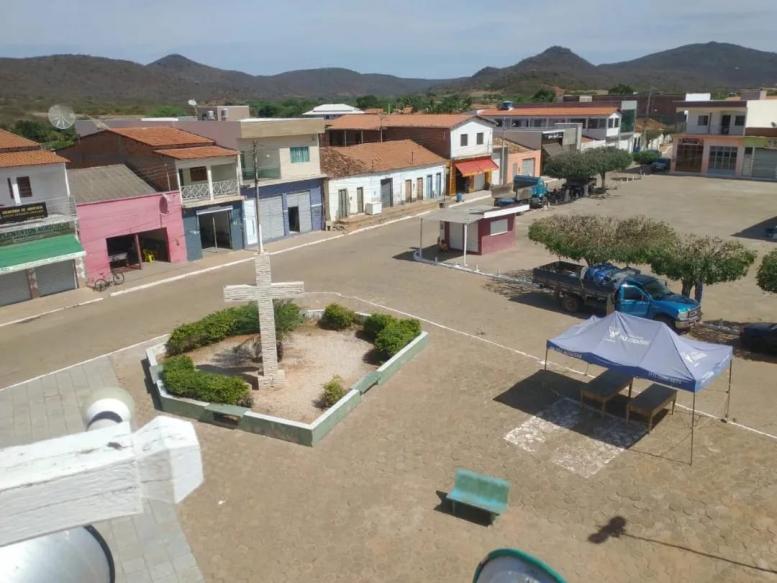 distrito-de-iguatemi:-tradicao,-cultura-e-desenvolvimento