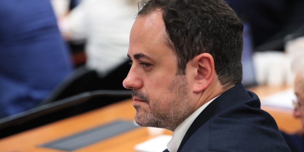 ccj:-relator-nega-recurso-de-glauber-contra-cassacao-de-mandato