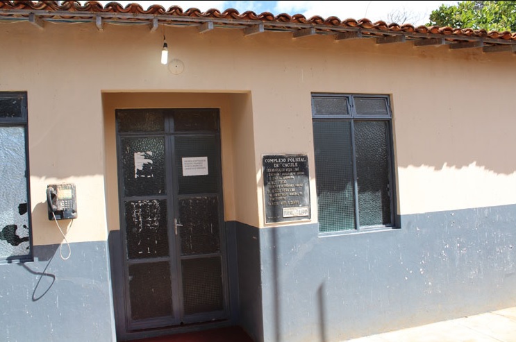 policia-civil-da-bahia-nomeia-novo-delegado-para-cacule