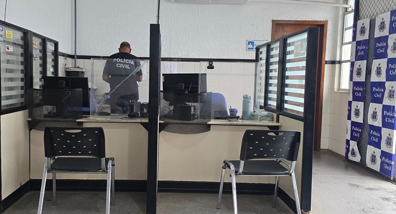 suspeito-de-envolvimento-em-acidente-que-matou-ciclista-em-guanambi-se-apresenta-a-policia