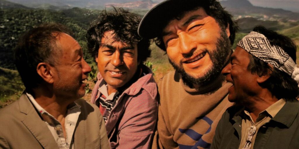 ce:-exposicoes-celebram-cultura-e-direitos-dos-povos-indigenas