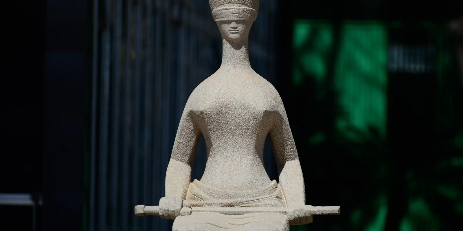 stf-define-se-incide-imposto-de-renda-em-doacao-antecipada-de-heranca