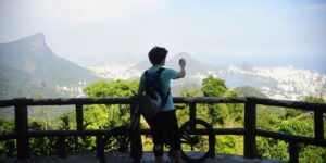parques-nacionais-batem-recorde-de-visitacoes-em-2024